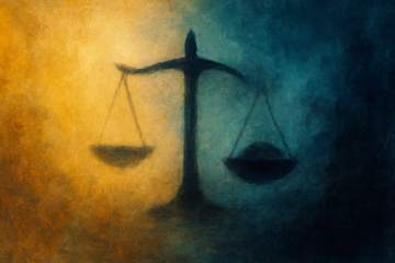 The Illusion of “Having It All” — And What to Aim For Instead
