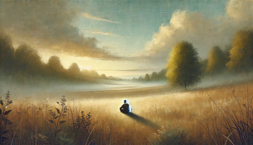 The Case for Silence: Why Your Brain Needs Quiet Time
