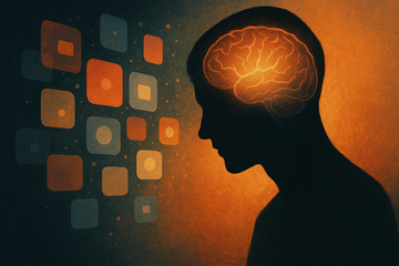 The Psychology of Overstimulation: Why Your Brain Craves What Hurts It