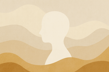 The Healing Power of Simplicity in an Age of Excess