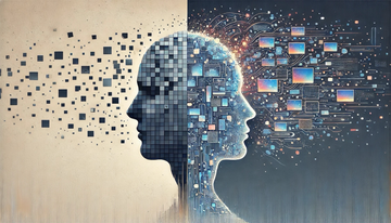 The Hidden Cost of Constant Stimulation (and How to Reclaim Your Mind)