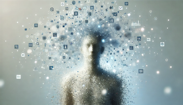 What Constant Connectivity Is Doing to Your Mind — and How to Reclaim Your Focus, Peace, and Self