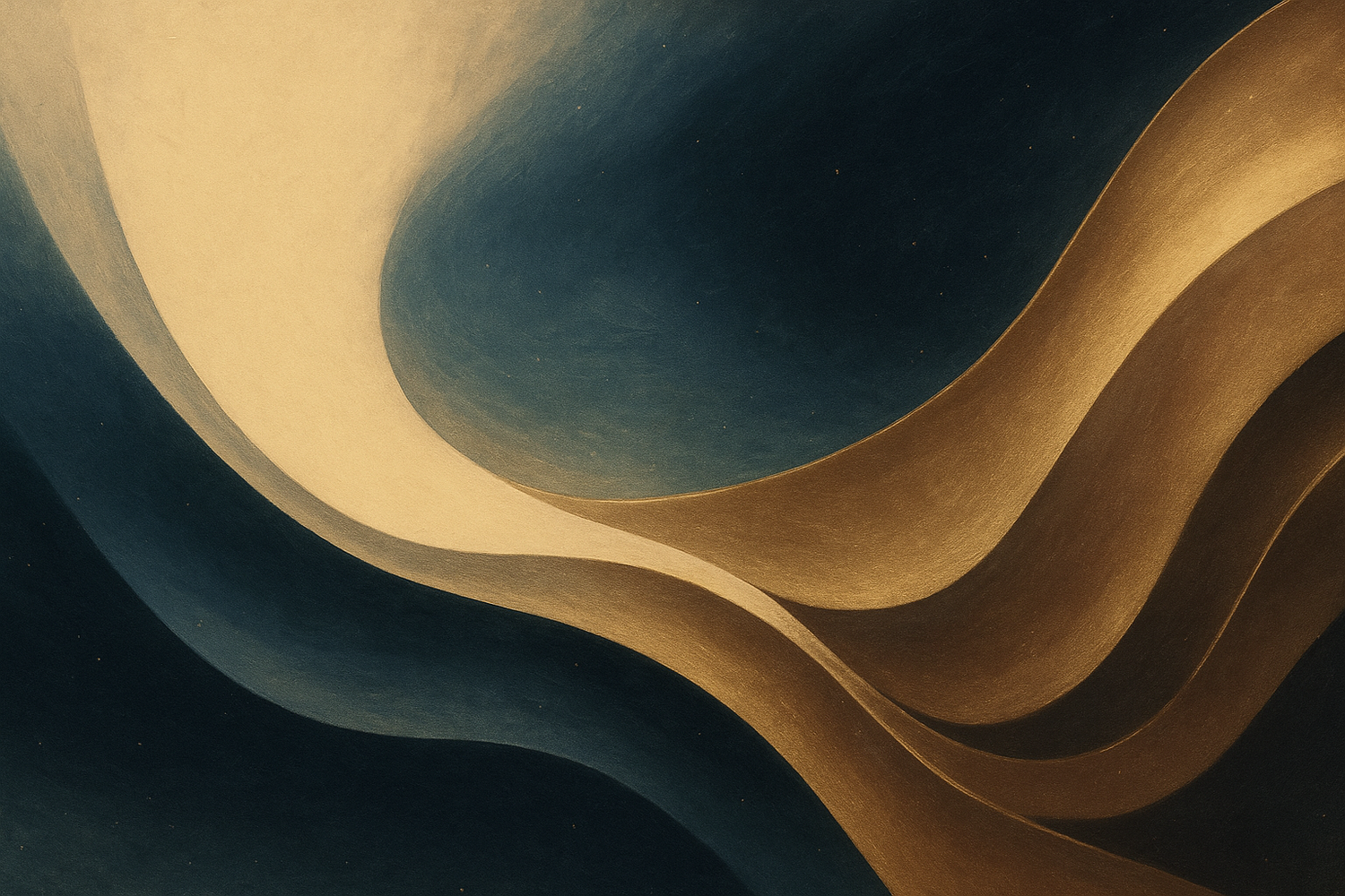 collection-banner-image