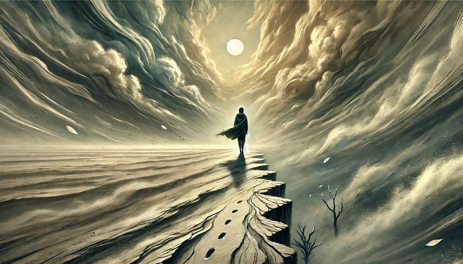 What It Means to Live With Integrity (And Why Most People Don’t)