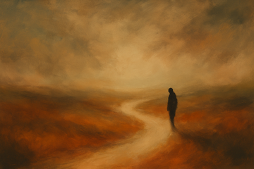Unlearning the Hustle: How to Break Free from a Culture of Overdrive