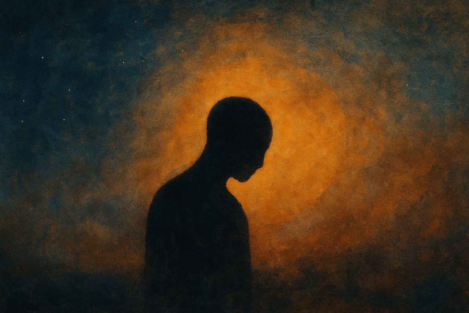 How to Become More You: A Guide to Shedding Who You’re Not