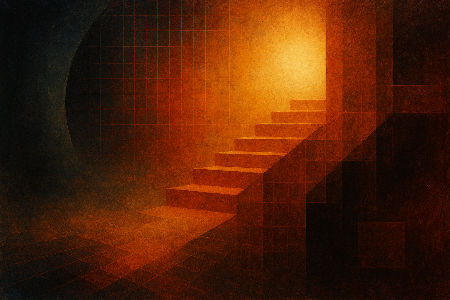 Escaping the Illusion of Progress: When More Isn’t Better