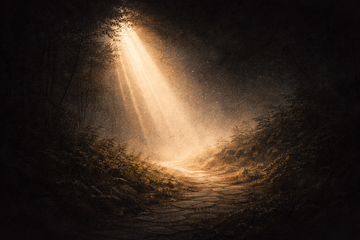 Why Focus Is the New Freedom