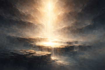 How to Find Your Life Purpose When You Feel Completely Lost