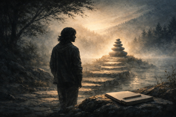 The Quiet Strength of Ordinary Discipline