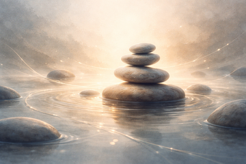 Why Self-Discipline Feels So Hard (And How to Build It Without Burning Out)