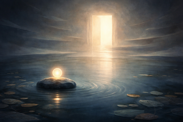 How to Rebuild Your Focus in a World That Rewards Distraction