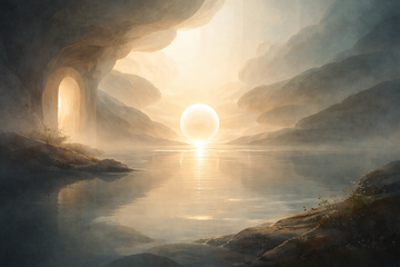 How to Tell If You’re Living in Alignment With Your True Self