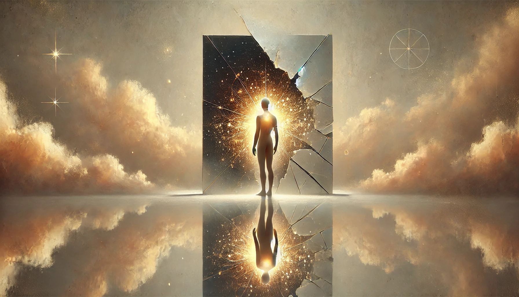 The Power of Self-Reflection: How to Find Your Inner Truth
