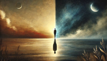 What It Really Means to ‘Know Yourself’ (And How to Start the Process)