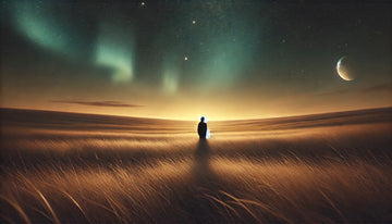 How to Reignite Your Sense of Wonder as an Adult